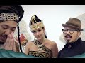 Understanding Greetings and Cultural Expressions