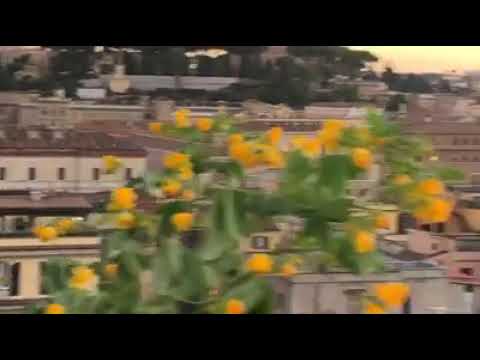 Musica Matrimonio Roma