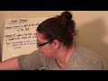 Exploring Simple and Compound Interest Concepts
