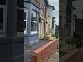 4 bedroom student apartment in Jesmond, Newcastle