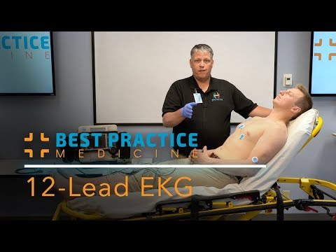 intermediate emt practice test intermediate emt practice test