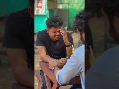 ഇടക്ക് ഒക്കെ ഒന്ന് തിരിഞ്ഞു നോക്കുന്നത് നല്ലതല്ലേ ..