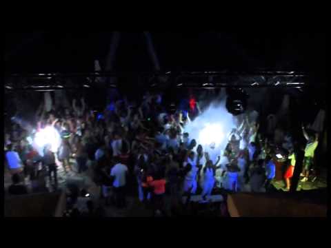 POSEIDONIA BEACH CLUB