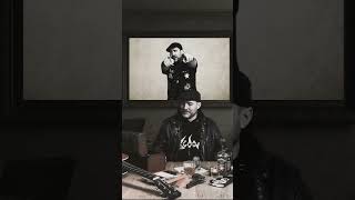 Versöhnung zum heiligen Abend