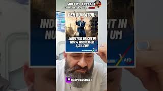 #politik #satire #kritik #deutschland