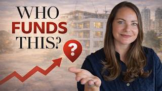 Why I Pass on 90% of Development Deals