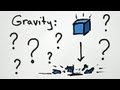 Understanding Gravity