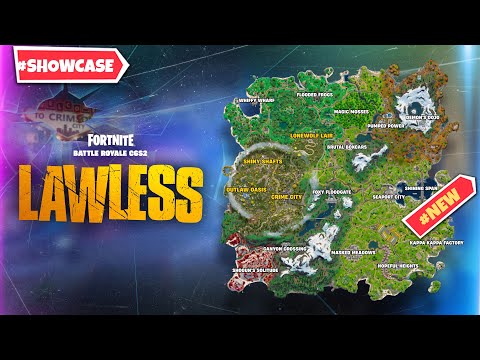 Buying and Showcasing the Fortnite Chapter 6 Season 2 Battle Pass #fortnite   #battleroyalefortnite