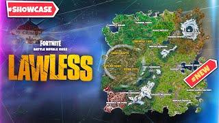 Buying and Showcasing the Fortnite Chapter 6 Season 2 Battle Pass #fortnite   #battleroyalefortnite