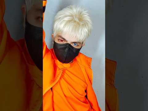 Wanna team up with me? Lets win together! #fingerdance #maskedhokage #naruto0919plays