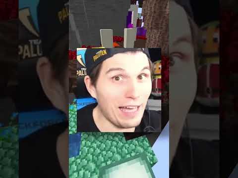 Der letzte war nicht persönlich gemeint!😅Minecraft Tordi #minecraft #sabos #tordi #paluten #bastighg