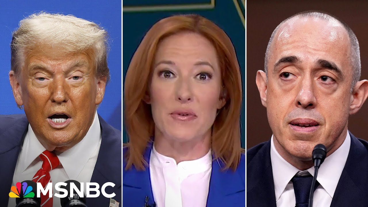 ‘The lamest excuse I’ve ever heard’: Trump lawyer falls flat at Senate Judiciary hearing