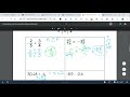 Exploring Operations with Rational Numbers