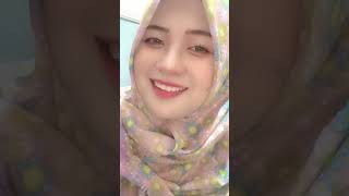Jangan Yang Kita Pikirin Dunia Melulu