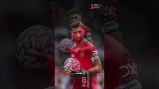 EMYU KETETERAN KARENA AMORIM GA BERUBAH