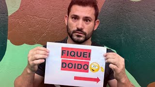Chegou a Hora | Black Vitalícia Caveira