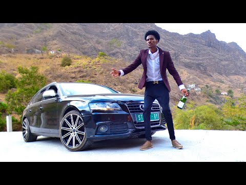 MC Prego Prego(Agora:Babysdu ) - Riba Gaita (Oficial Videoclipe) 4K by Landim Produções