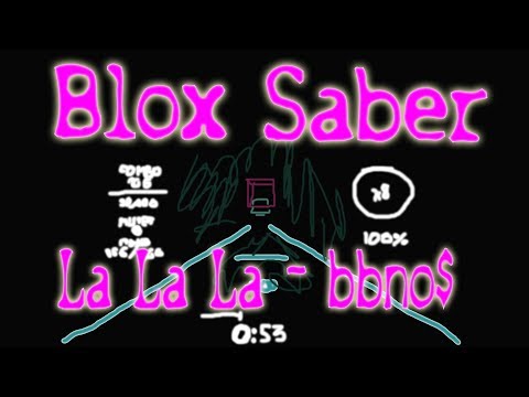 Beat Saber Song Codes 07 2021 - beat saber roblox id