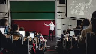 Digisemestr Live Stream