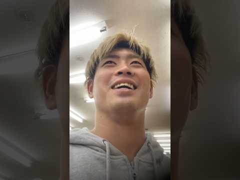 富山大会から帰ってます!#noah_ghc