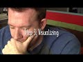 Nelson's Memory Method Techniques