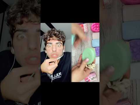 5 COSE DI CUI NON SAPEVATE L’UTILIZZO #humor #pov#humor #short#fyp#acting