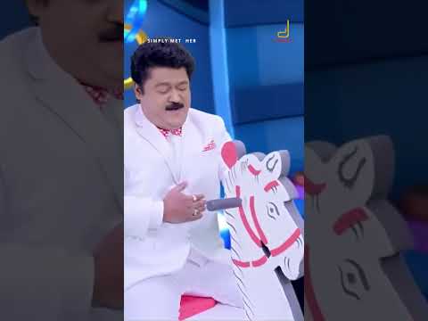 Who do you dedicate this song to?? 😜 #simplymether #vaasthuprakaara #jaggesh #parulyadav