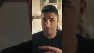İdo Tatlıses - Yıkılmayız Öyle #shorts