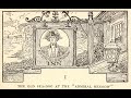 Buccaneer and Treasure Island Insights