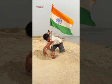 yaari mein Kaun kya hai 😭😭😱😱😰#shorts #viralvideo #trending #army #youtubeshorts #maa #ytshorts