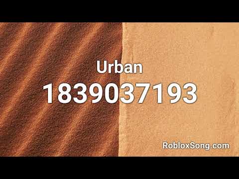 Rolex Song Id Code 07 2021 - 7 ring roblox id