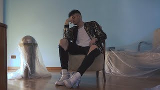 Veto - Lady (Prod. by Chabani)