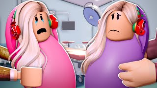 TWINS Separated At BIRTH! *FULL MOVIE*