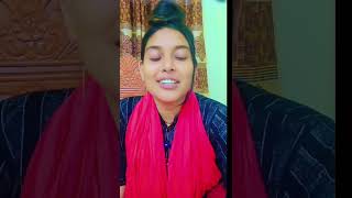 ময়না সুন্দরী কি বলে পুরো ভিডিওটি দেখুন পদ ধুয়ে ধুয়ে খাও মান সম্মান সব শেষ Moyna sundory 