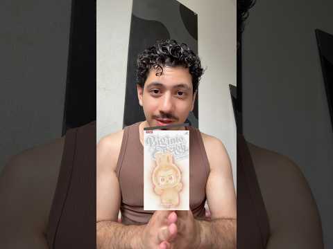 فلتر لون اللابوبو تبعك😍😍😍