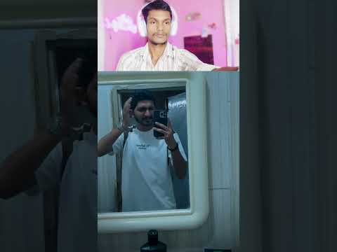 TRY NOT TO LAUGH ๐ || WAIT FOR END || HVB PART-980