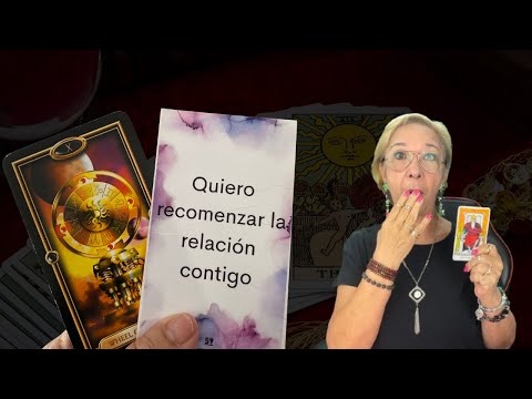 TAURO! Lo que es del Cura va para la Iglesia! Si es para ti, será para ti!
