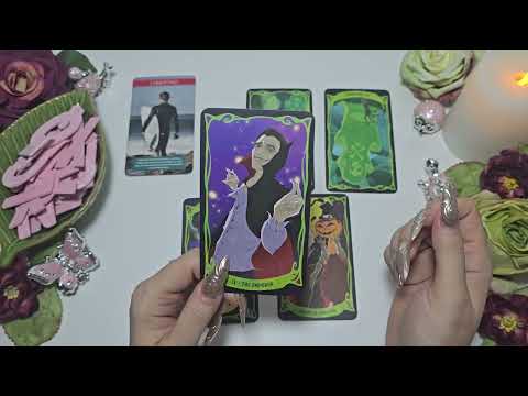 Tauro ♉️ SE ENAMORÓ DE TI 😳🔥 TE QUIERE COMER A BESOS 😍 #TAURO AMOR JUNIO 2025 🔮