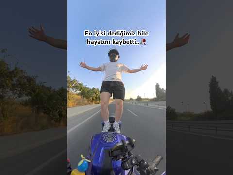 Mekanın cennet olsun🖤 @Denizservan 