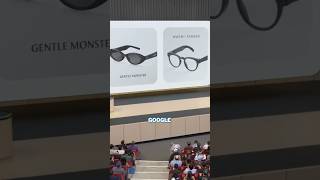 Google Glasses 2026: FIRST LOOK and IMPRESSIONS!