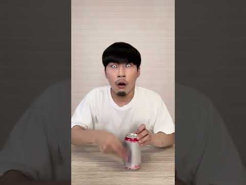 Kitadetaishu1 funny video ??? | Best TikTok 2022 #shorts