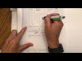 Relative Frequency and Data Analysis