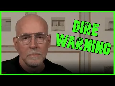 ‘REVOLUTION IS COMING’: CNN Guest Delivers DIRE WARNING | The Kyle Kulinski Show