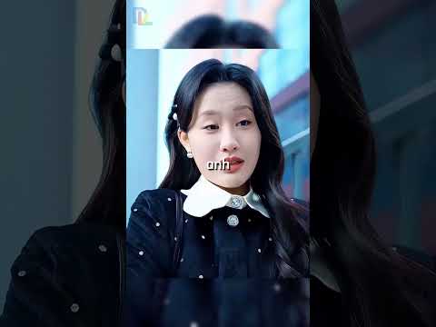 cô gái âm thầm hôn chàng trai và cái kết