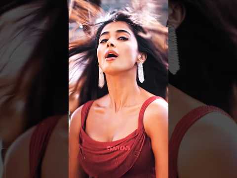 MONICA BELLUCCI 💃🏾 SONG FROM COOLIE#pooja#poojahegde#soubinshahir#rajanikanth#anirudh#song#dance#yt