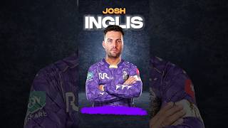 IPL 2026 Auction KKR Top 5 Target Players #ipl2026 #kkr #ipl #kolkataknightriders #iplauction2026