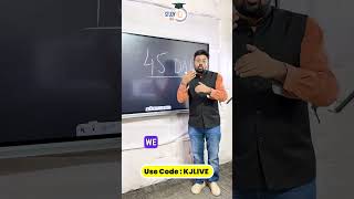 IB ACIO Exam 2025 | New Batch Starting | Know All about it # shorts