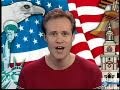 Louisiana Purchase Historical Insights