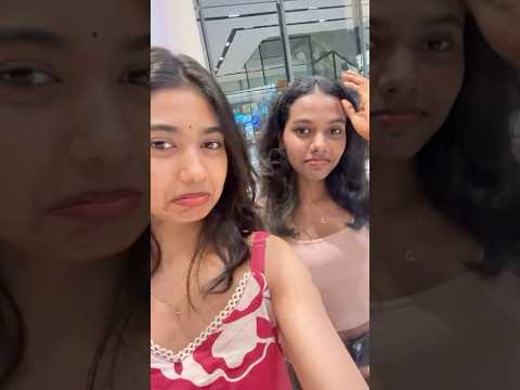 അത് അല്ലെങ്കിലും ഉണ്ണിവാവ ഇവടെ പോയാലും ഇങ്ങനെയാ 🤣🤍 #shorts #unnivavavlogs