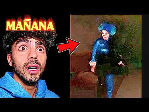 FEDE VIGEVANI REVELÓ ESTO Y NADIE LE CREE 🤯😱!!! "Vino Luli*